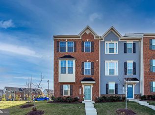 14602 Ring House Rd, Brandywine, MD 20613