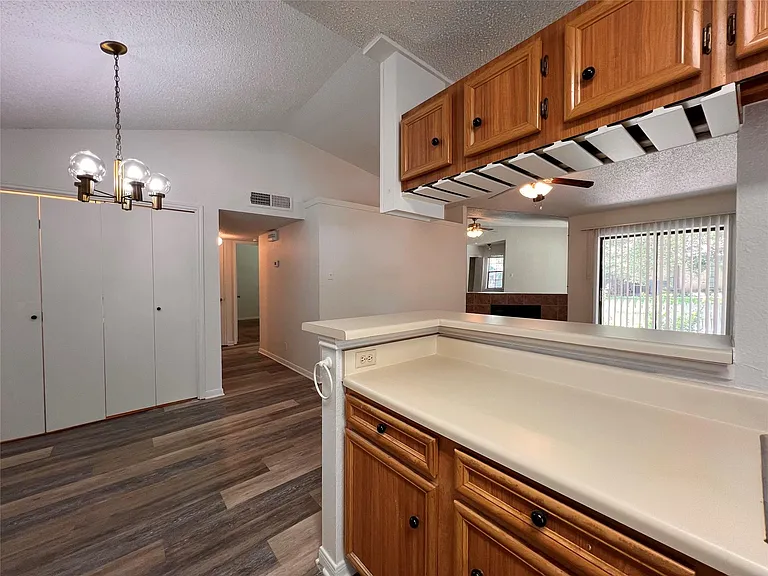 1601 Faro Dr #1304 — Photo 5