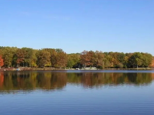 LOT 22 Buck Run Dr, Milford, PA 18337