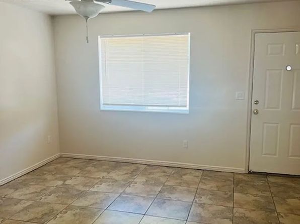 North Ogden Townhomes, 472 E 2100 N #6, Ogden, UT 84414