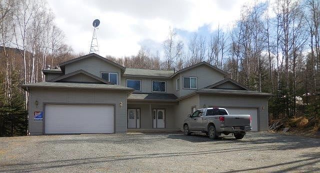 1st image of 14033 Knob Hill Dr #B
