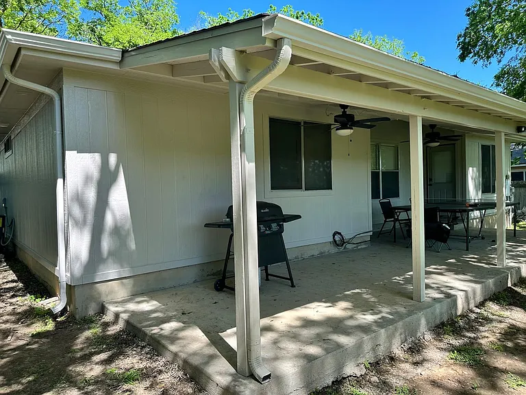 5474 Walnut Grove Dr — Photo 30