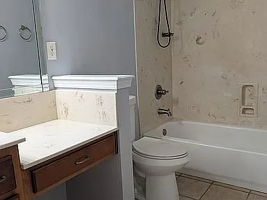 5759 Alexandria Ln #1 — Photo 3