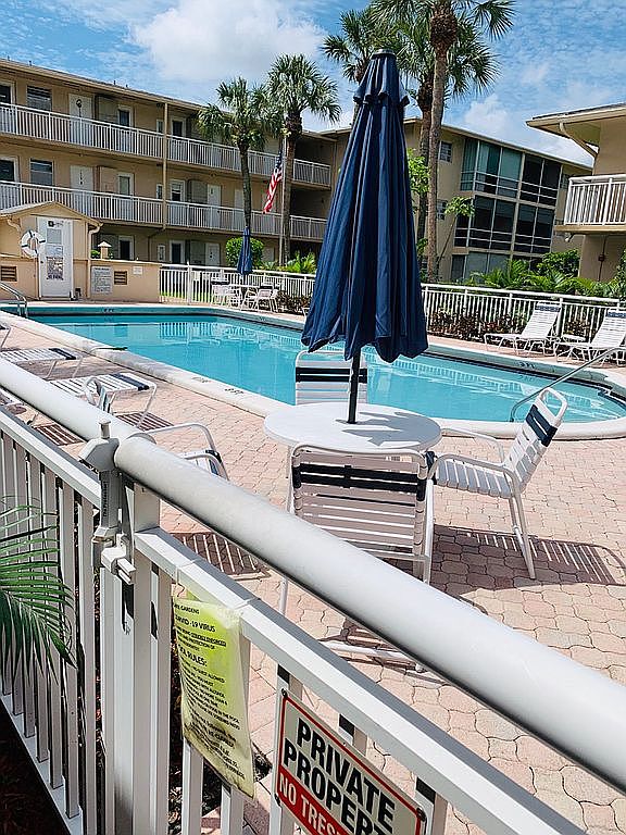 5800 Margate Blvd, Margate, FL 33063 Zillow