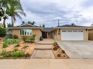 11381 Bluebell Ave, Fountain Valley, CA 92708