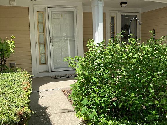 3rd image of 2906 Ashling Ct #2906