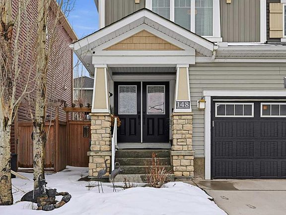 2nd image of 148 E Viewpointe Ter