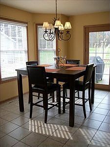 4th image of 156 Dreamfield Dr
