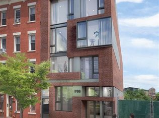 198 Wayne St, Jersey City, NJ 07302