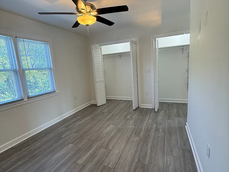 715 Humboldt St #2 — Photo 20