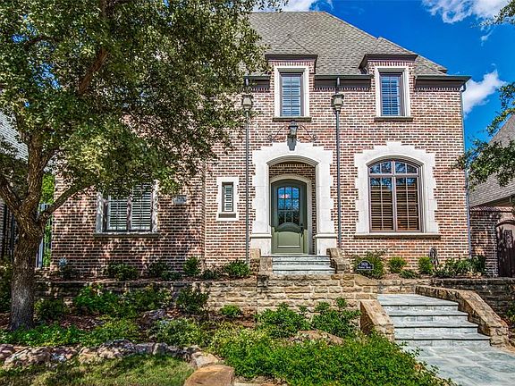 2nd image of 5636 Fairfax Dr