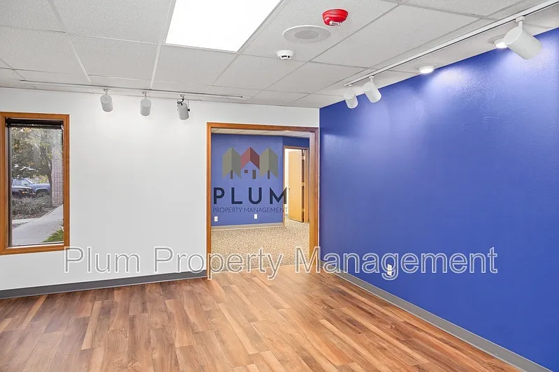 Studio, 1832 sqft, $2,358 — Photo 1