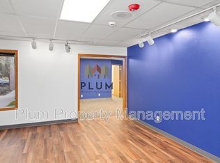690 SW Higgins Ave SUITE C, Missoula, MT 59803