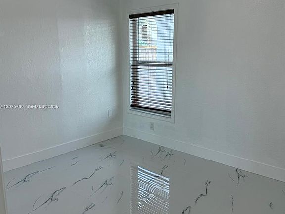 4th image of 2775 W 71st Pl
