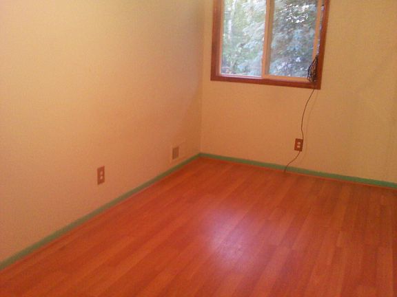 4th image of 59711 Pettengill Dr