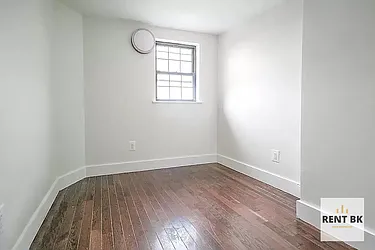 Rented by RENTBK LLC