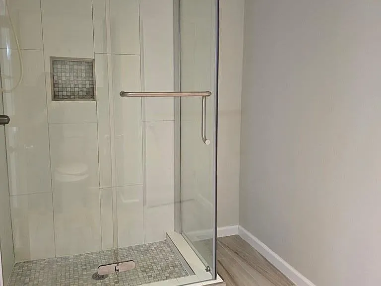 2515 El Dorado Ave — Photo 23
