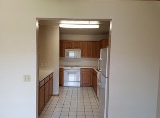 13805 Crossing Way W, Edmond, OK 73013