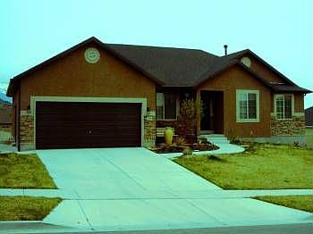 1st image of 2198 N Granary Way