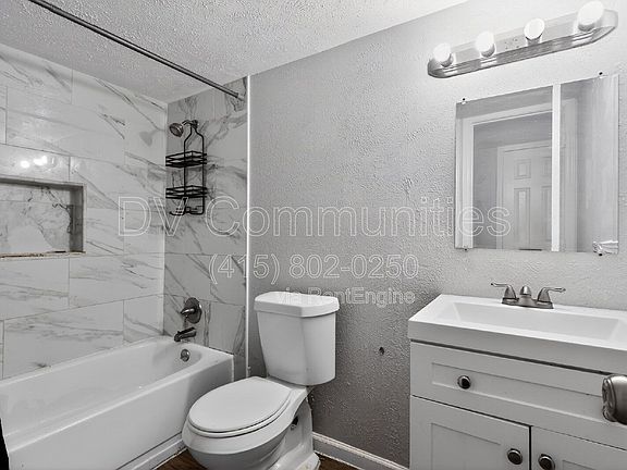 2nd image of 14630 Edenglen Dr