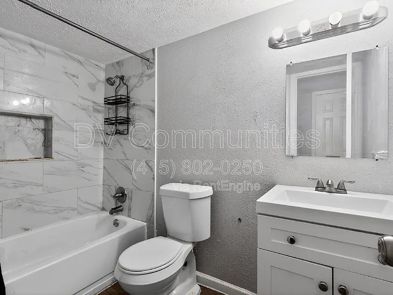 14630 Edenglen Dr — Photo 1