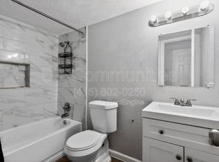 14630 Edenglen Dr, Houston, TX 77049