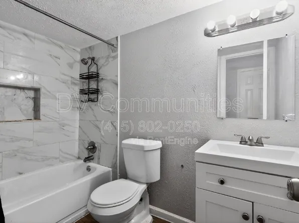 14630 Edenglen Dr, Houston, TX 77049