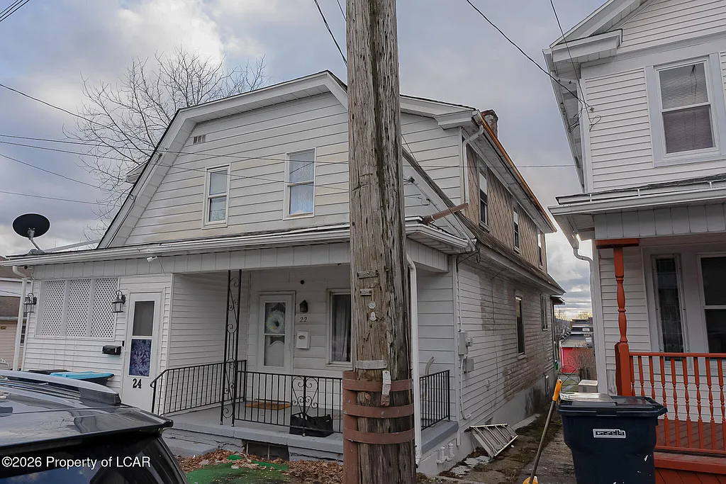 Property photo 5