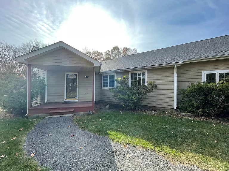 2241 Meadowsage Ct — Photo 4
