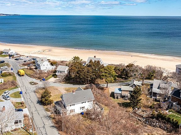 4th image of 56 Samoset Rd