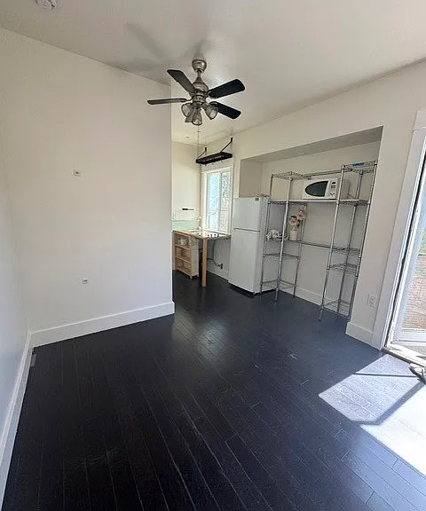 419 S Guadalupe Ave — Photo 1