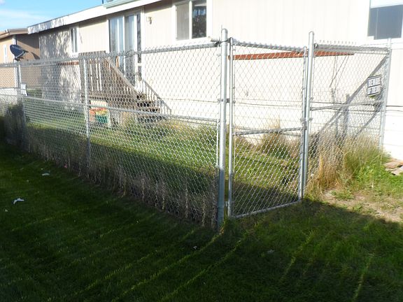 3rd image of 900 N Grape Dr Unit 65