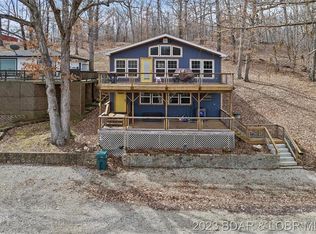 589 Nichol Rd, Edwards, MO 65326