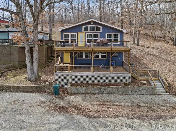 589 Nichol Rd, Edwards, MO 65326