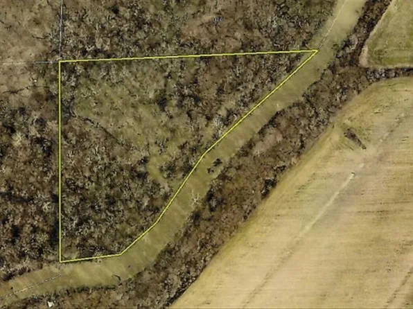 0 Boner Rd, Boonville, IN 47601