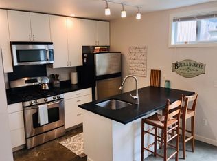 2656 NW 63rd St #B, Seattle, WA 98107