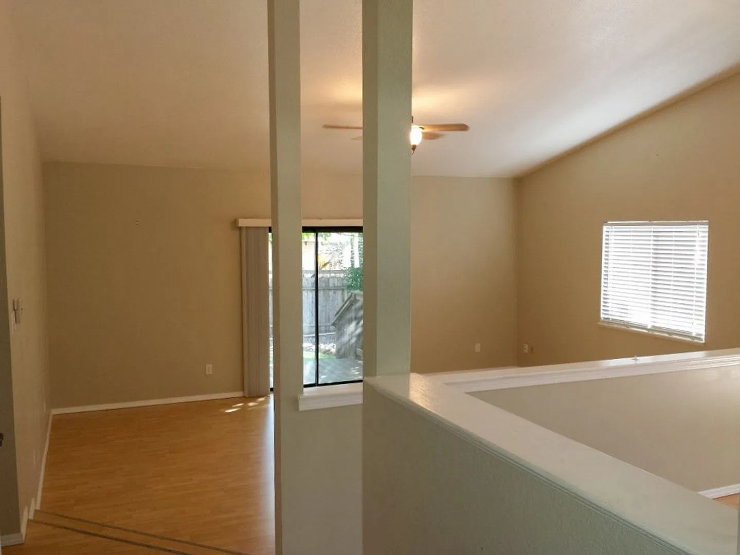 3 Bedroom 2 Bath Mary Lake Home — Photo 2