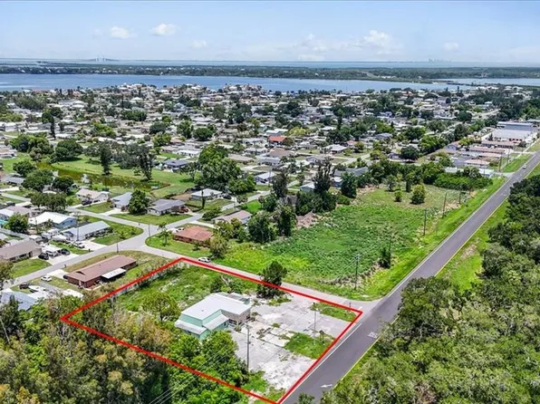4223 Us Highway 19, Palmetto, FL 34221