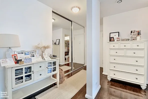 Sold by Brown Harris Stevens | media 11