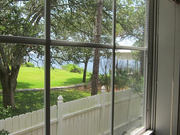5th image of 200 White St APT 12