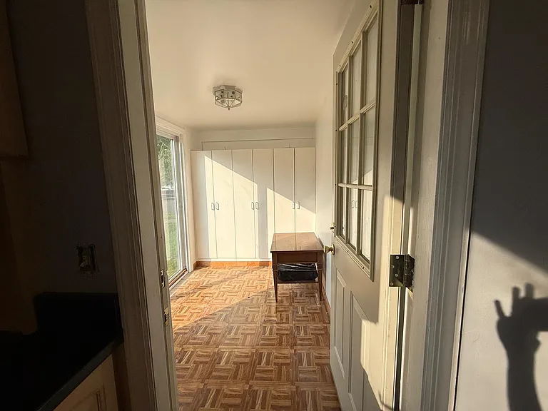 2261 Mountain Ave — Photo 17