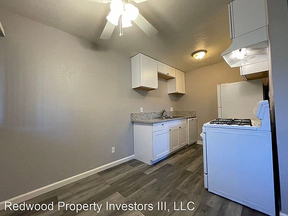 3rd image of 2512 Edison Ave #5