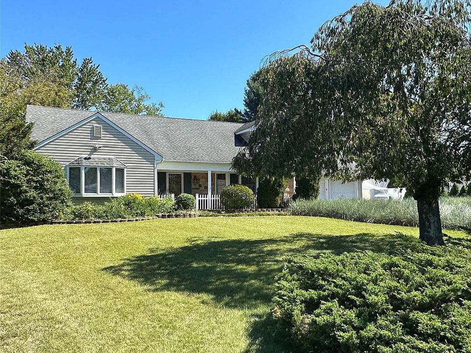1st image of 33 Manchester Lane