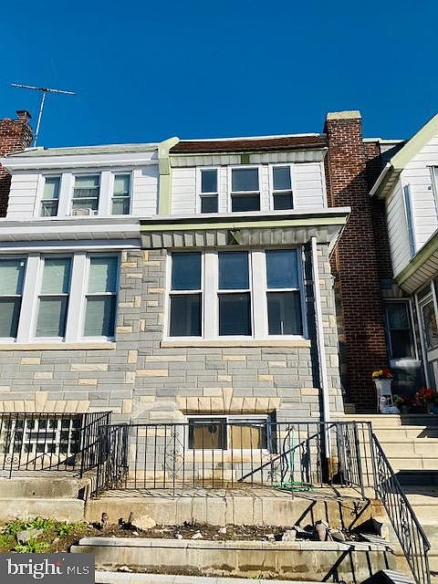 1st image of 117 W Spencer St