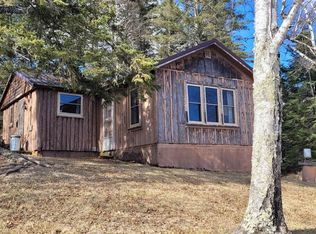 8118 Twin Lake Rd W, Duluth, MN 55803