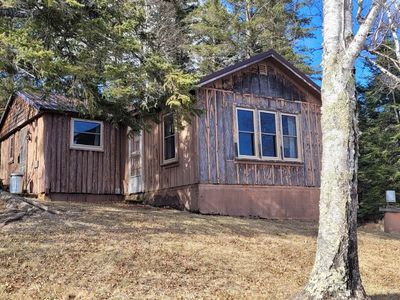 8118 Twin Lake Rd W, Duluth, MN, 55803