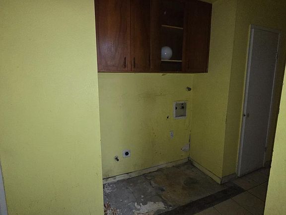 5th image of 1609 Kathy Ave