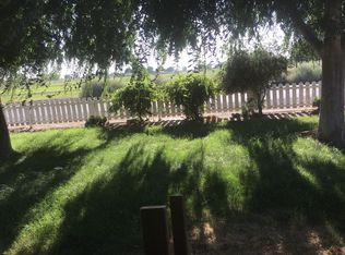 15322 Road 222, Porterville, CA 93257