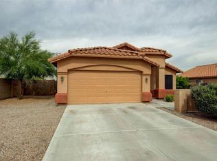 6326 S 37th Ln, Phoenix, AZ 85041