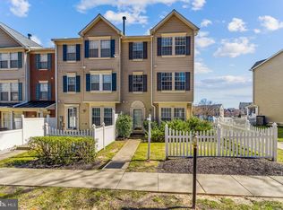 4162 Maple Path Cir #52, Baltimore, MD 21236